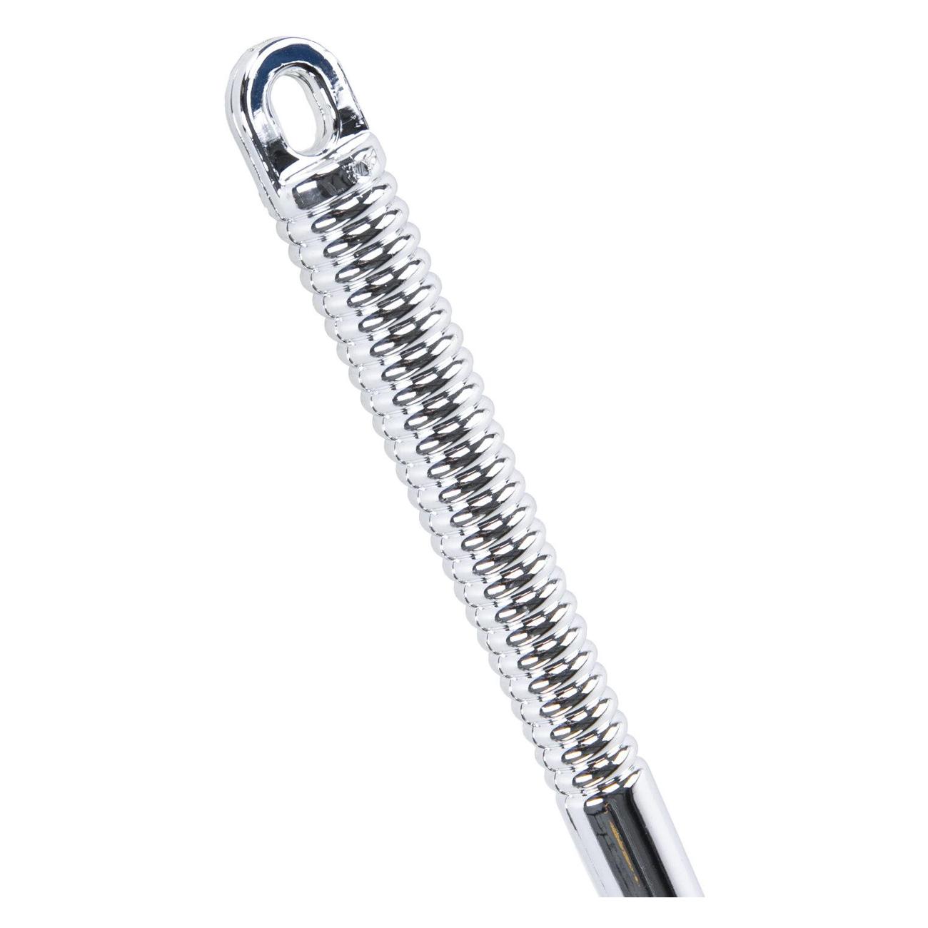 Ершик Laima 607433