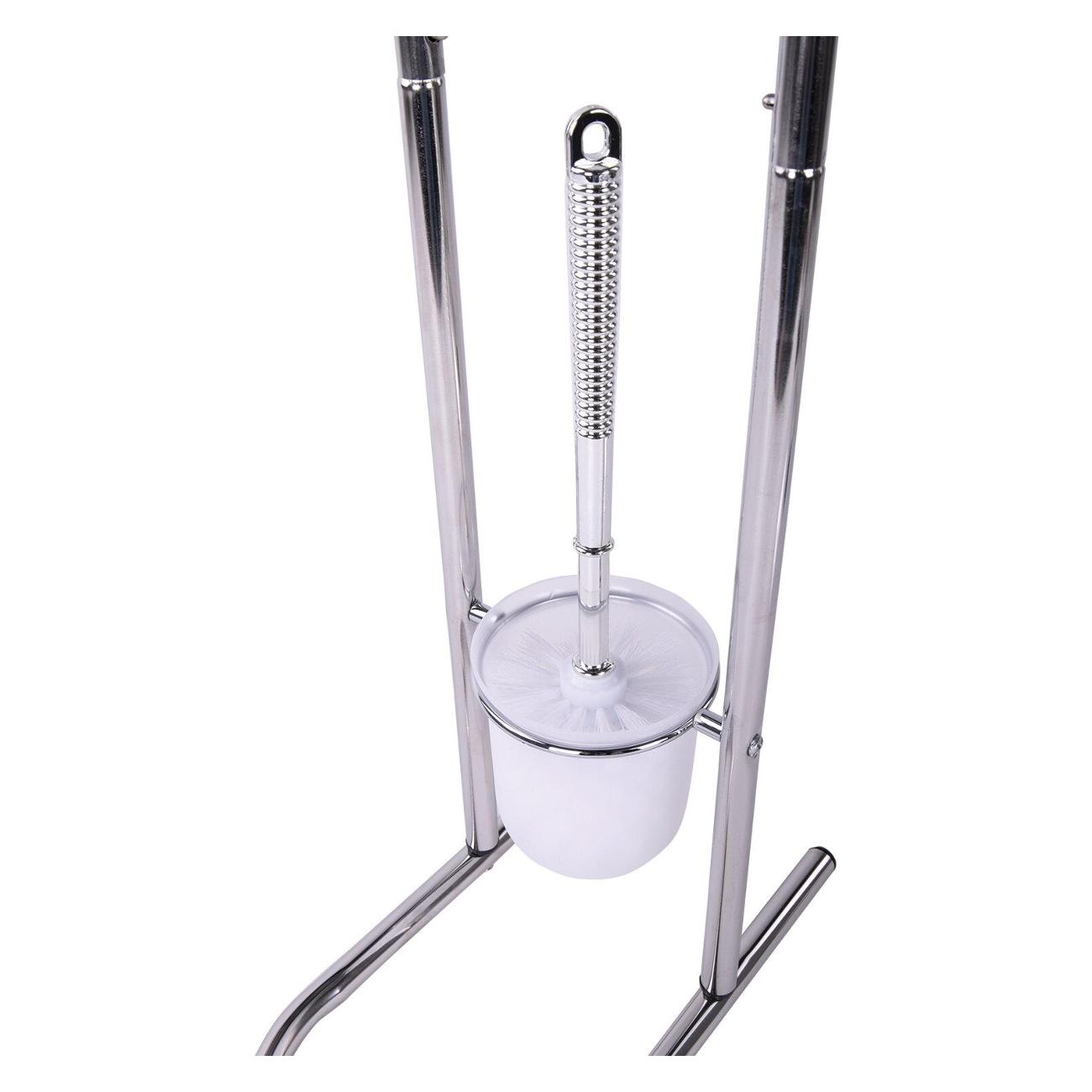 Ершик Laima 607433