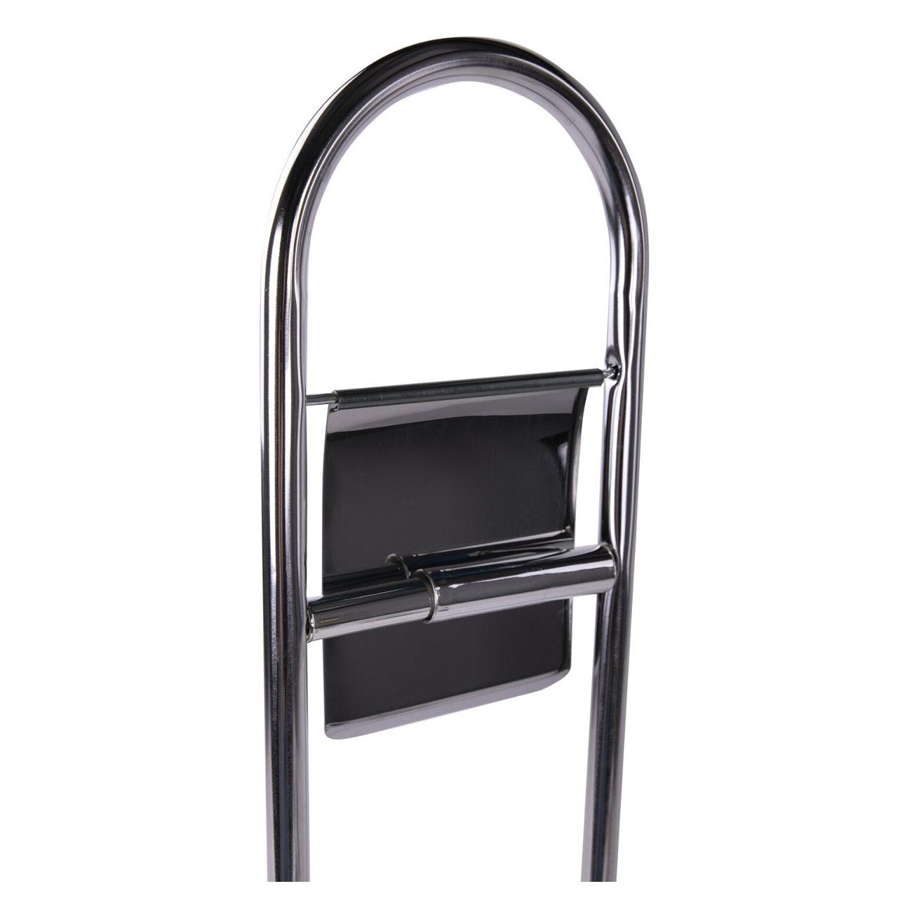 Ершик Laima 607433