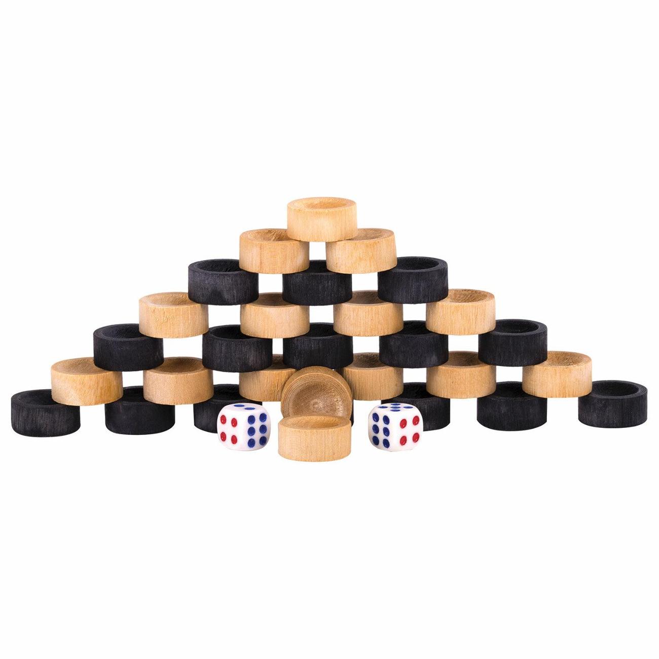 Шахматы Золотая сказка 664671