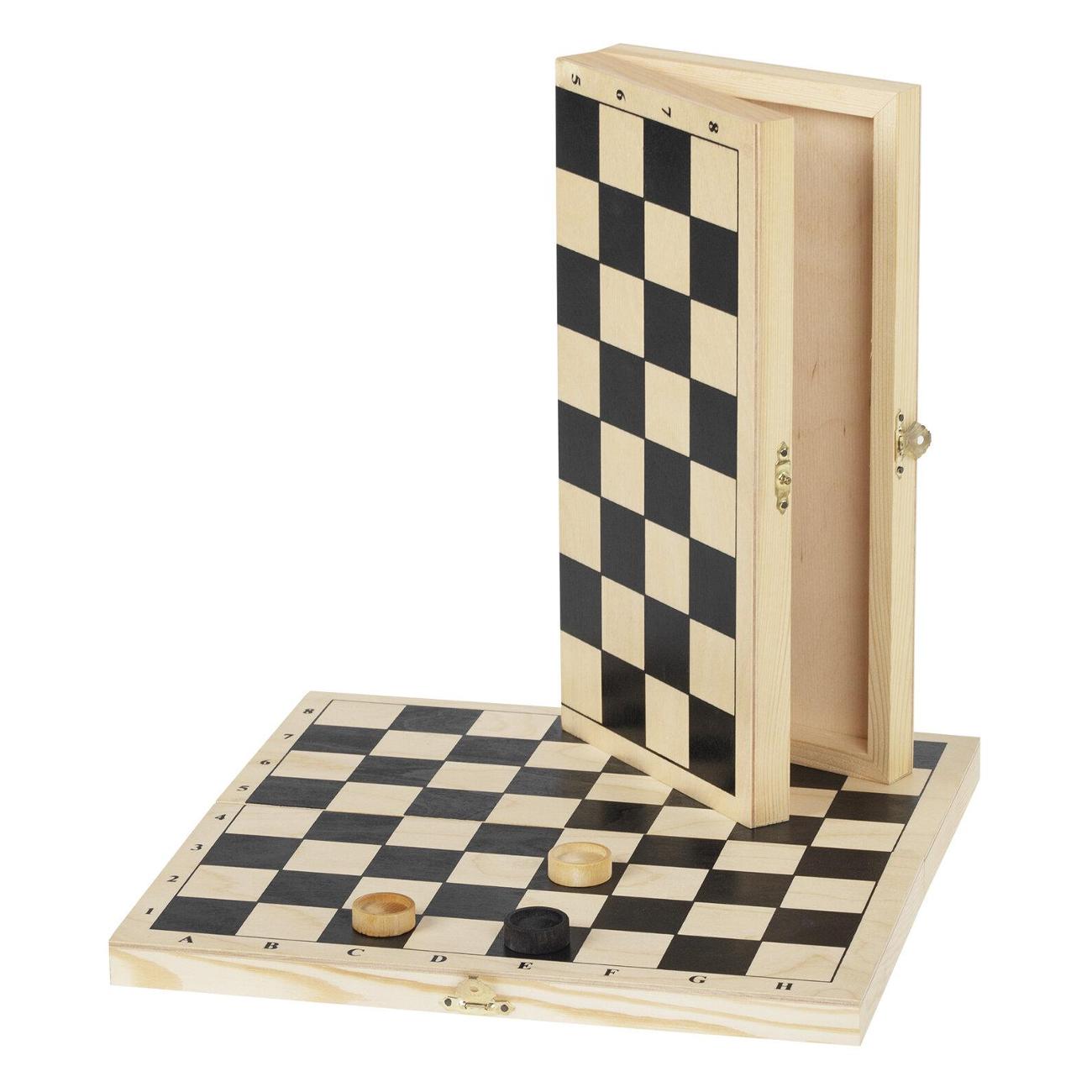 Игра настольная Золотая сказка 664673