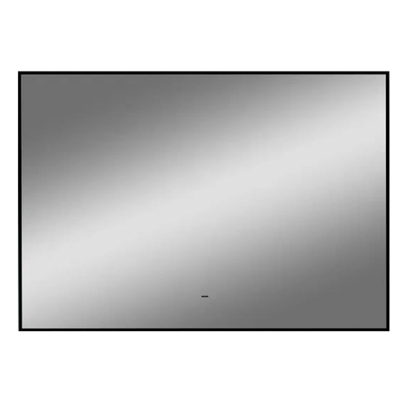 Зеркало Teymi T20239