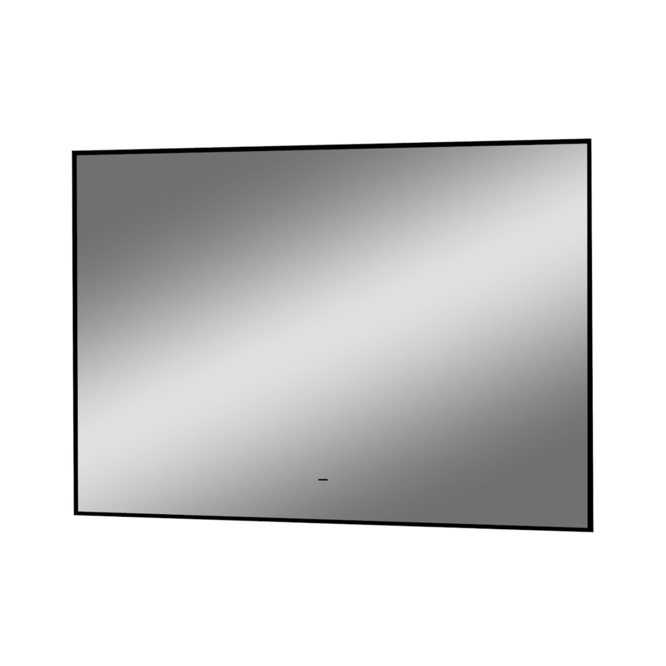 Зеркало Teymi T20239