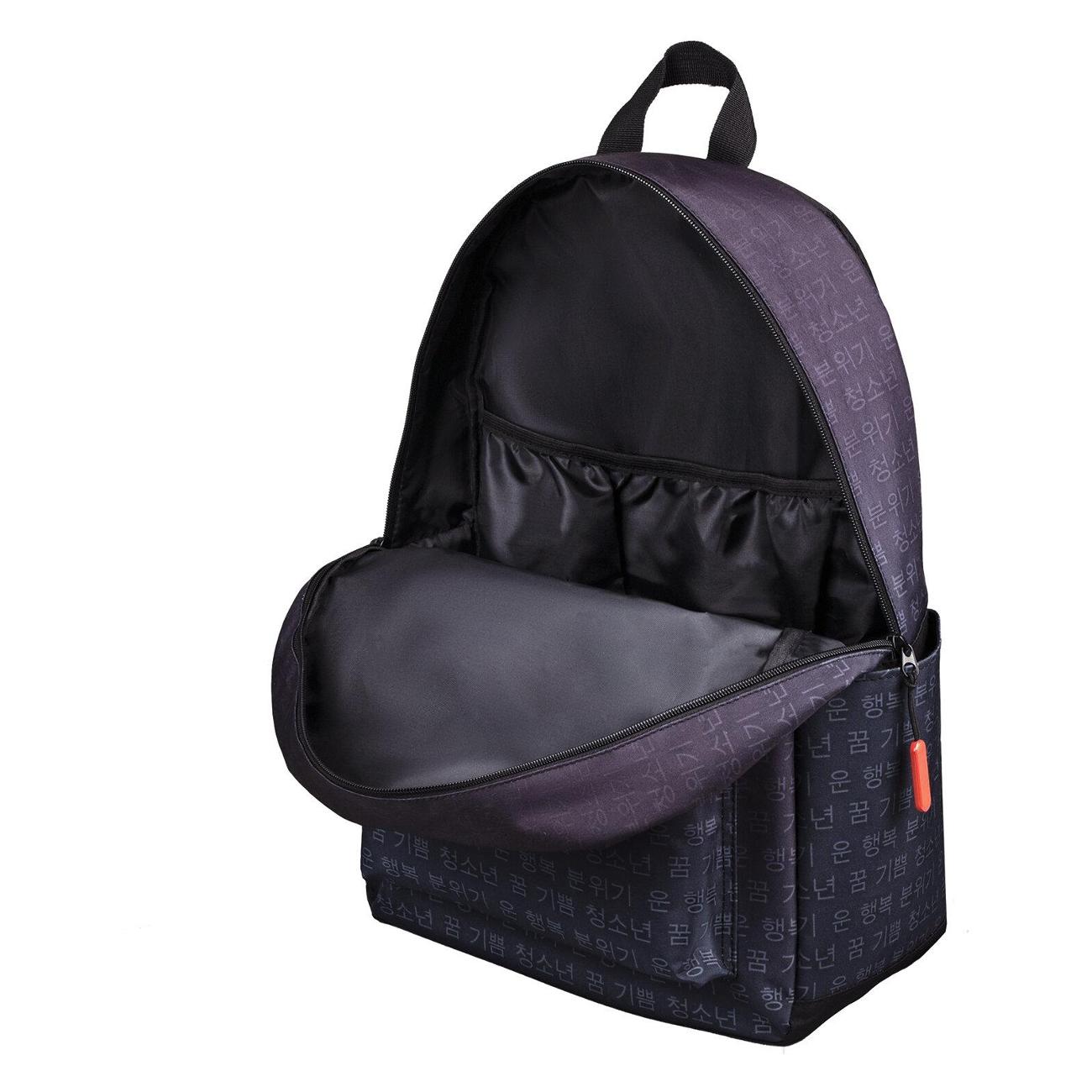 Рюкзак Brauberg ENERGETIC Корея 270795