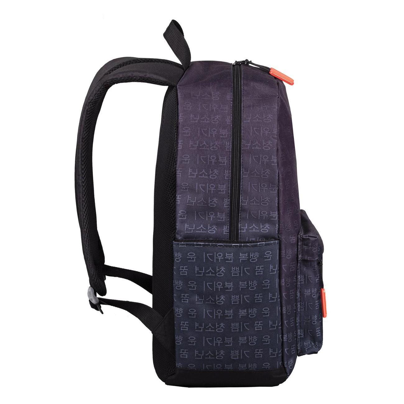 Рюкзак Brauberg ENERGETIC Корея 270795