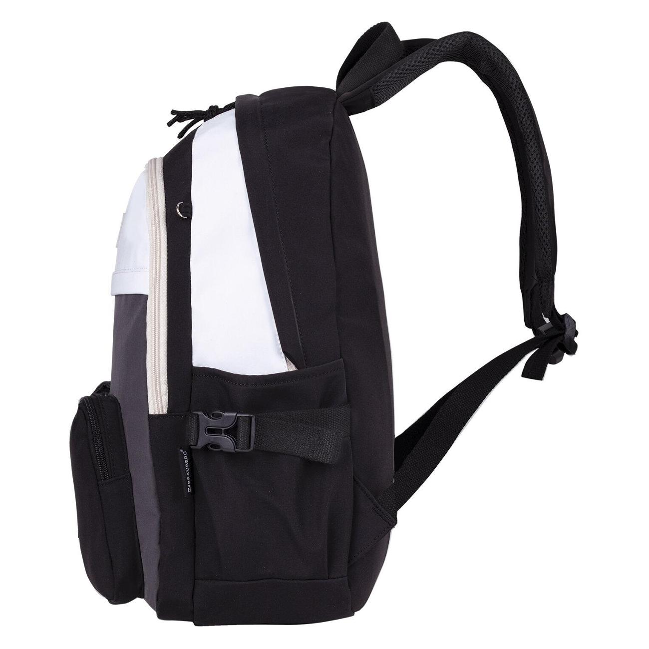 Рюкзак Brauberg BLOCKS 271664