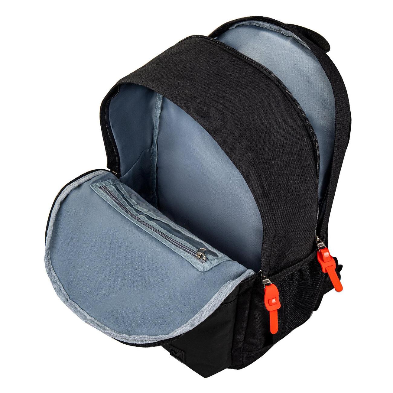 Рюкзак Brauberg FASHION CITY Манга 270811