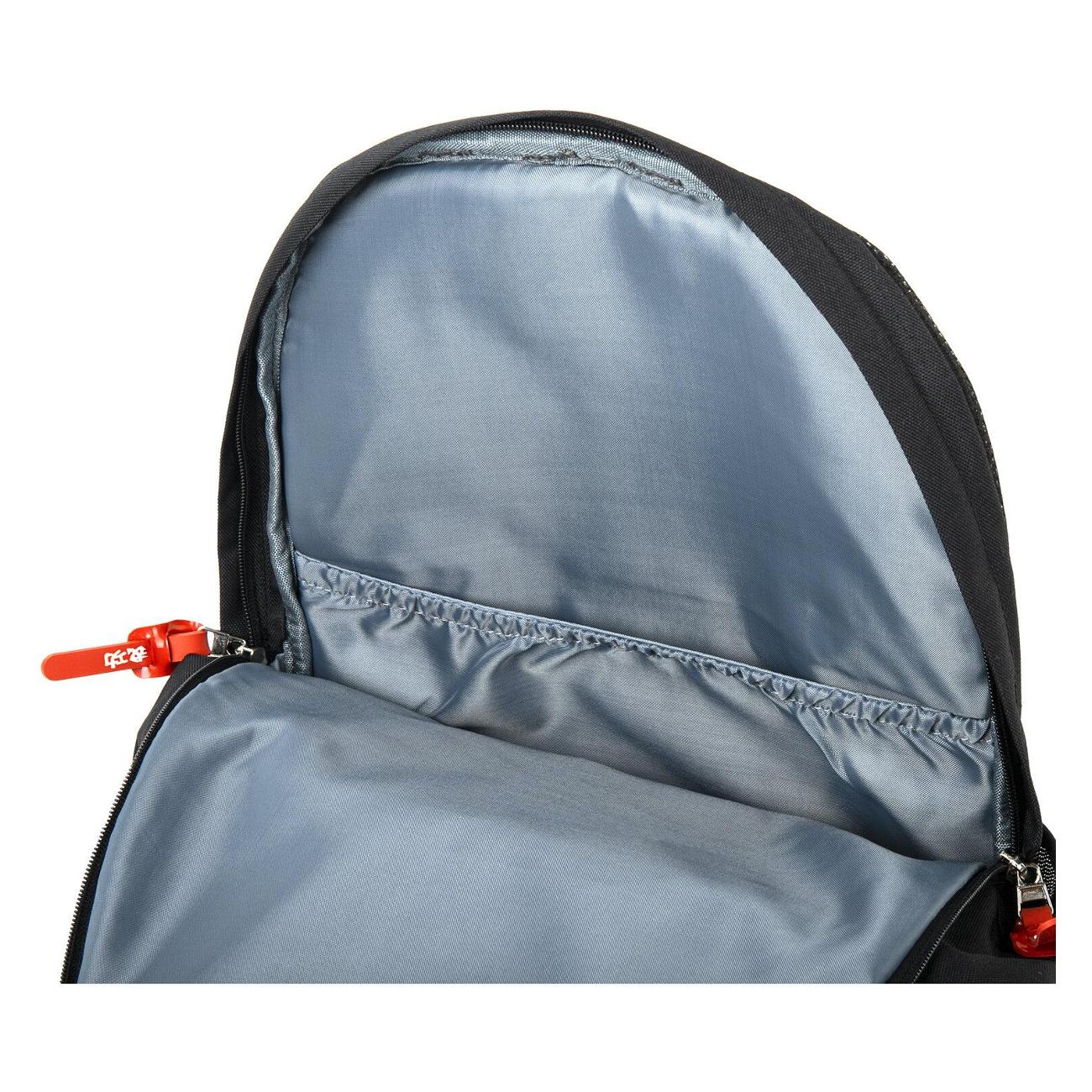 Рюкзак Brauberg FASHION CITY Манга 270811