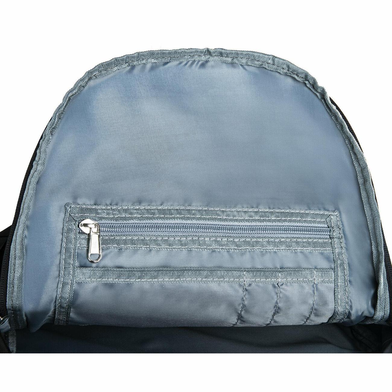 Рюкзак Brauberg FASHION CITY Манга 270811