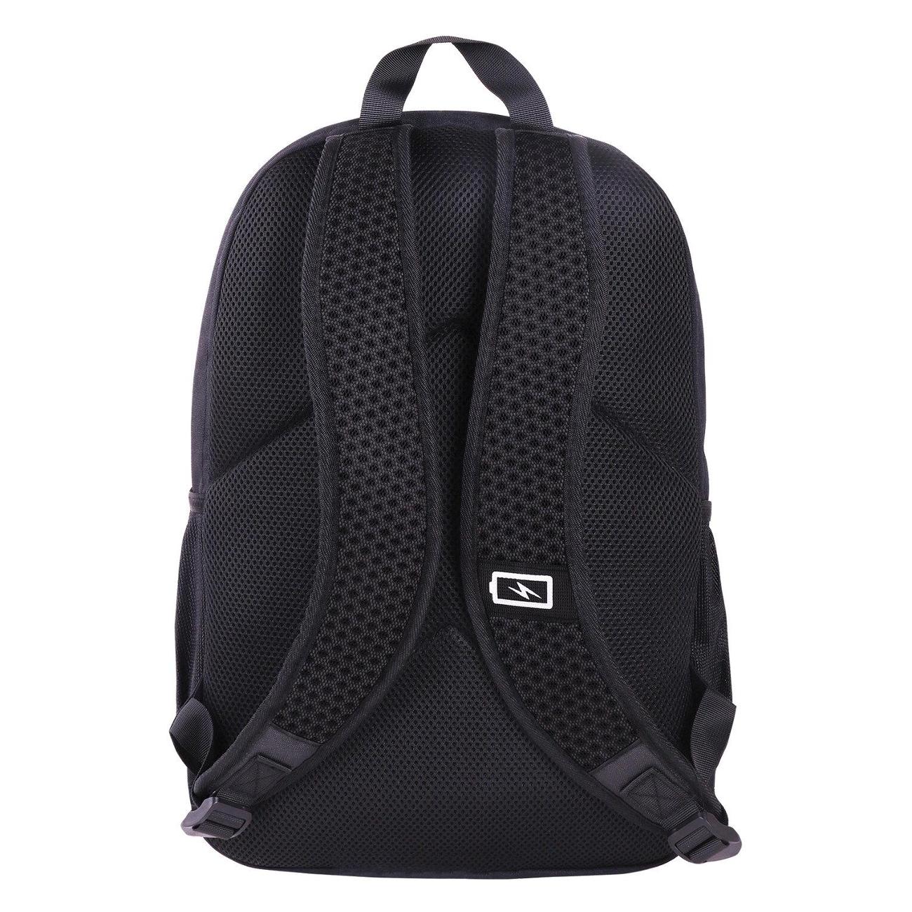 Рюкзак Brauberg FASHION CITY Кроссовки 271671