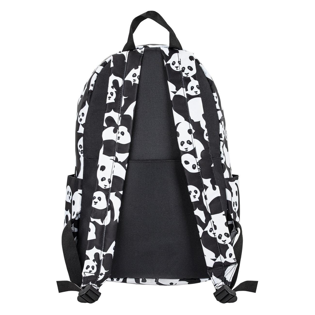 Рюкзак Brauberg POSITIVE Панды 270781