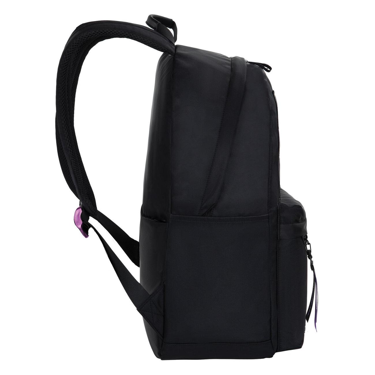 Рюкзак Brauberg FASHION CITY Романтика 270808