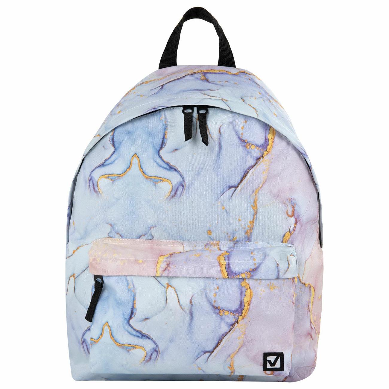 Рюкзак Brauberg Минерал 270791