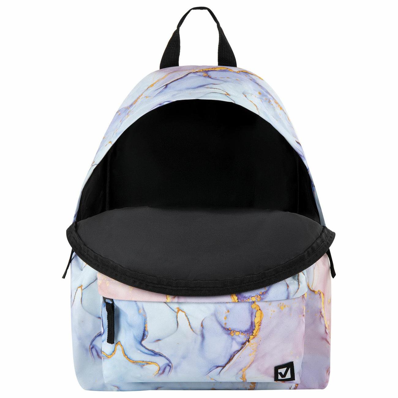 Рюкзак Brauberg Минерал 270791