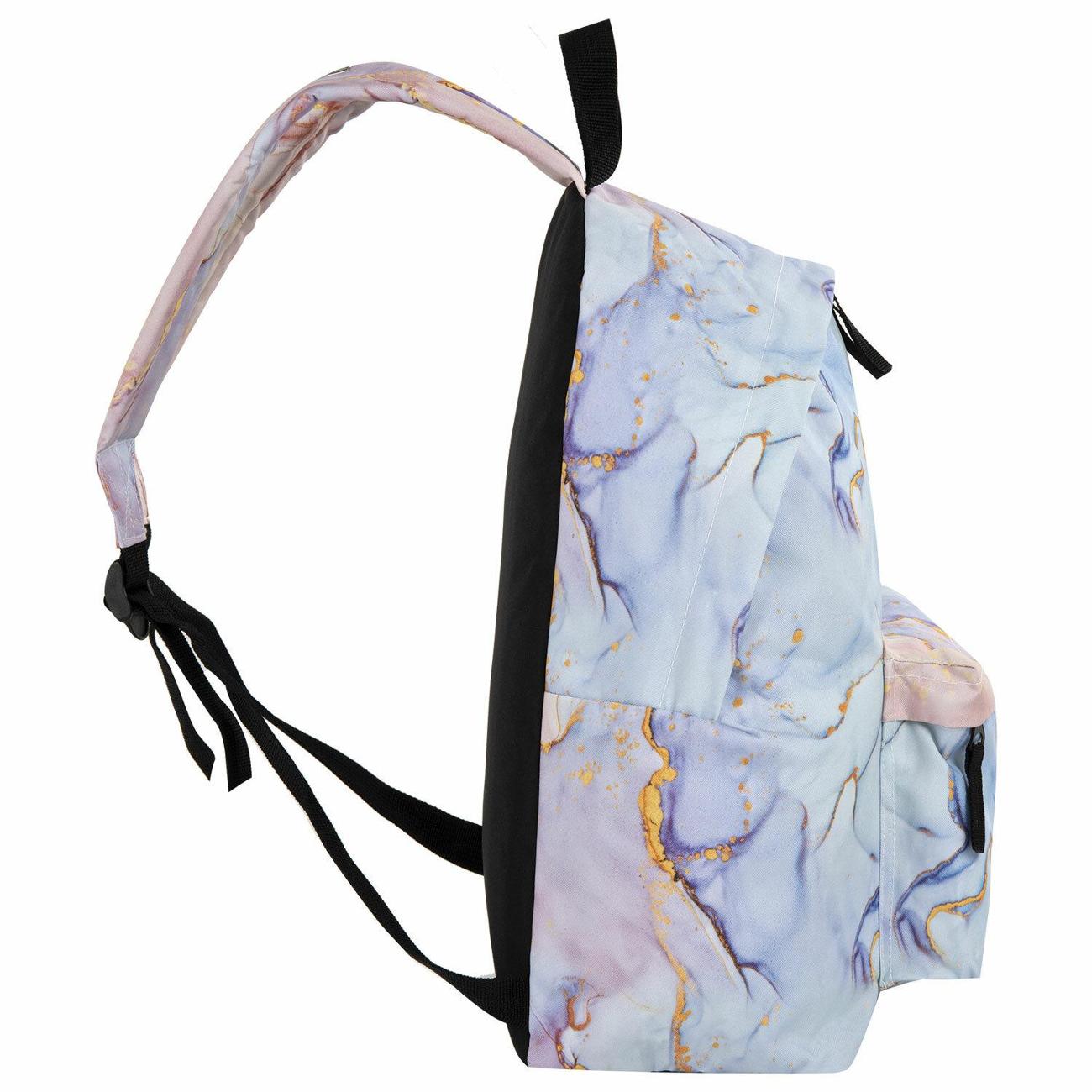 Рюкзак Brauberg Минерал 270791