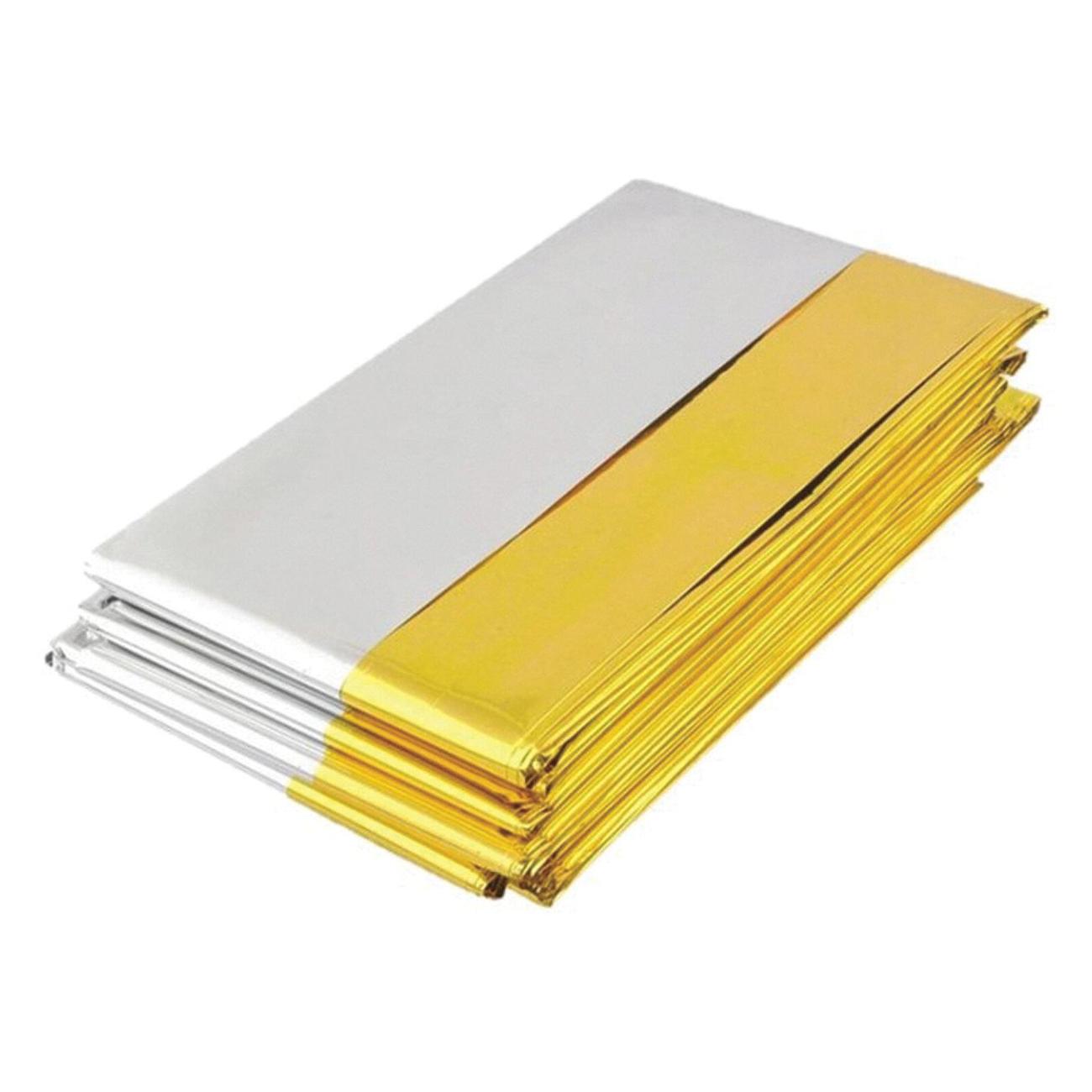 Покрывало DASWERK 160х210 см