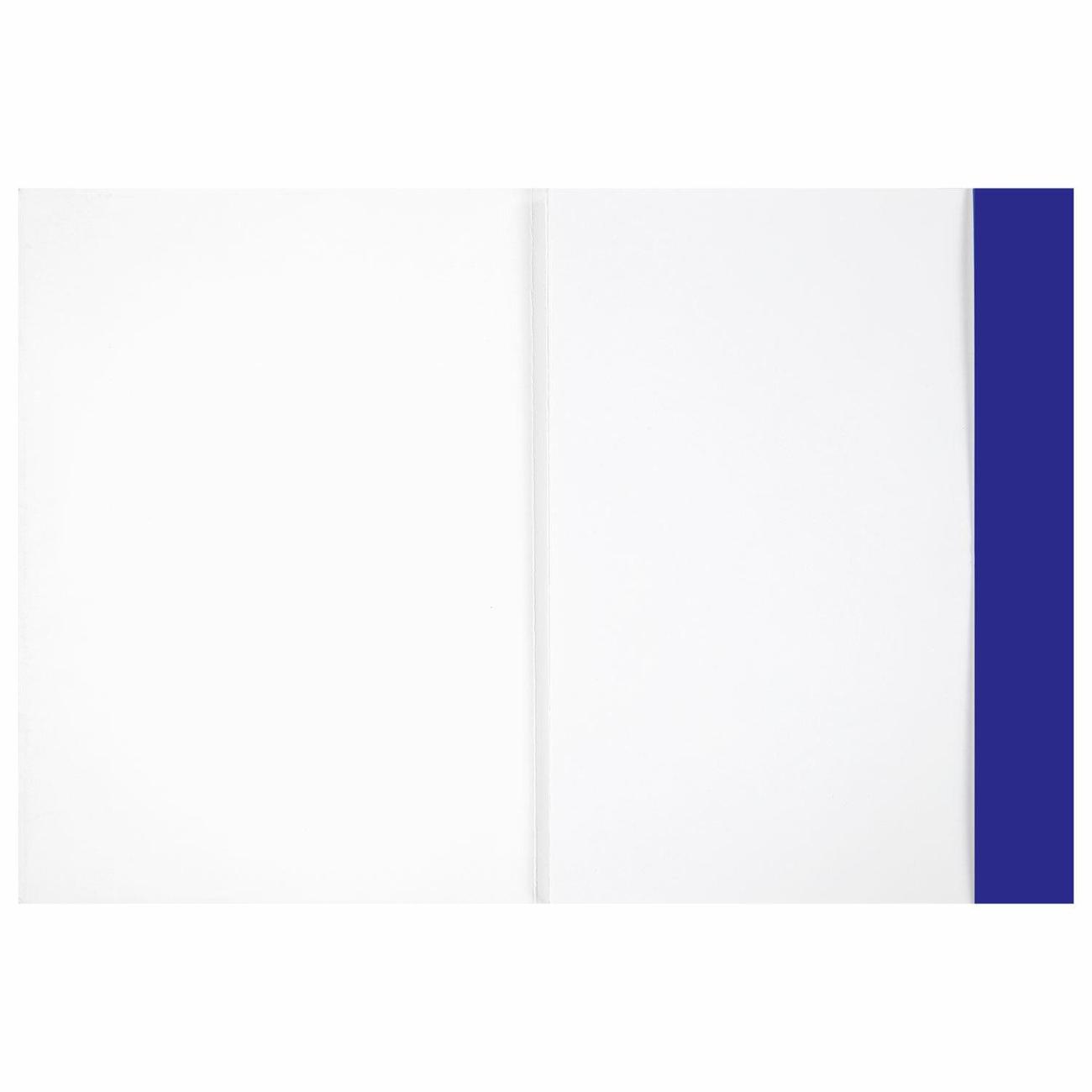 Бумага Brauberg 114492 А4 20 л