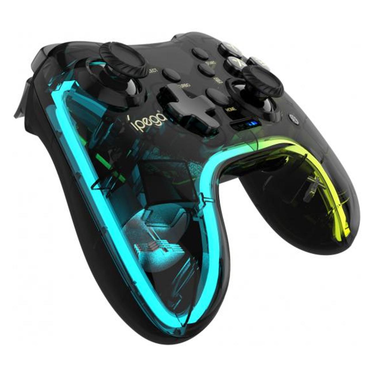 Игровой геймпад iPega PG-9228