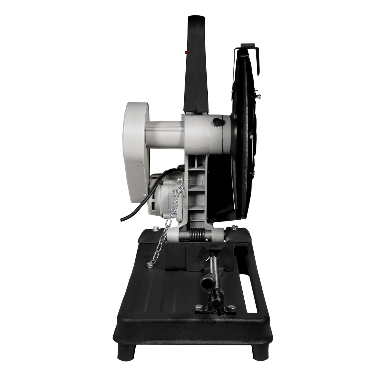 Электропила монтажная ELECTROLITE&nbsp; ПО 355/2600Р