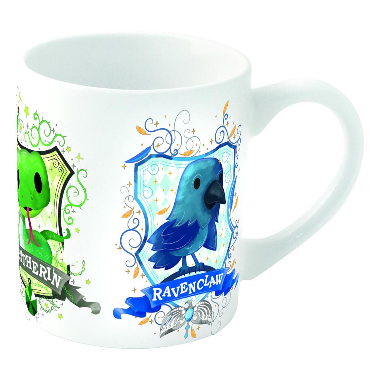 Кружка Stor Гарри Поттер 295435