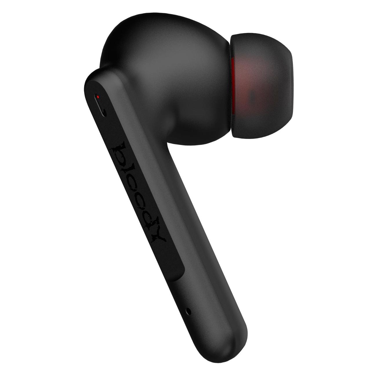 Наушники True Wireless A4Tech M90