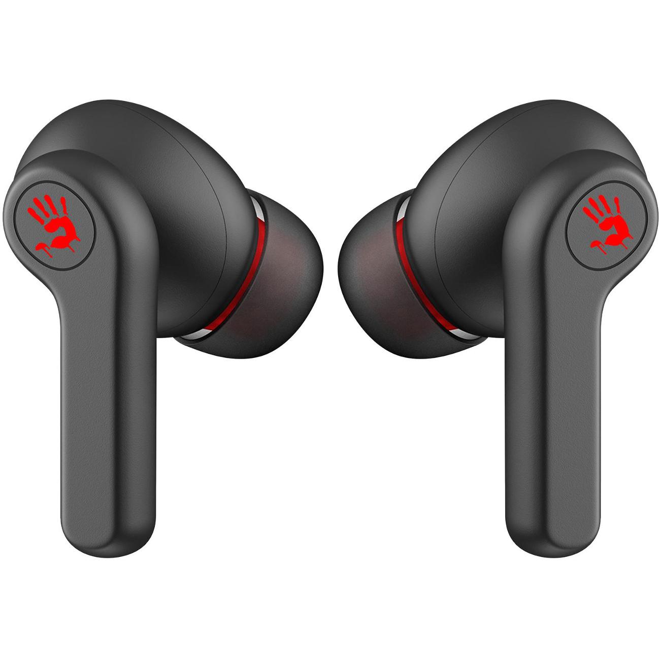 Наушники True Wireless A4Tech M30