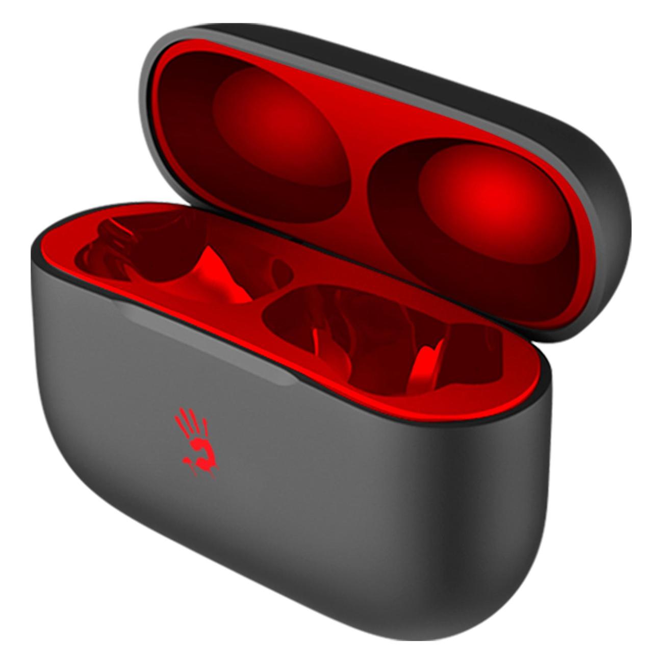 Наушники True Wireless A4Tech M30