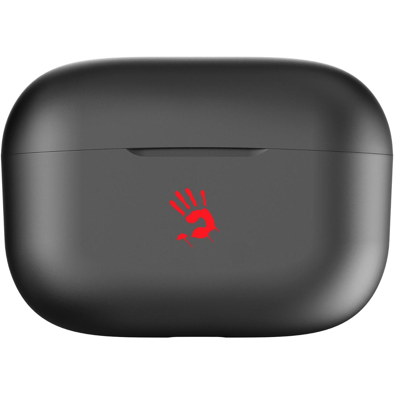 Наушники True Wireless A4Tech M30