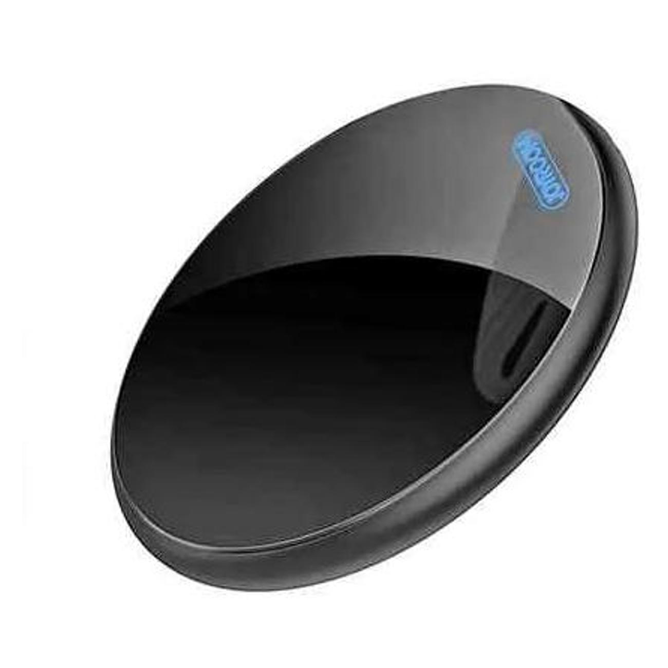 Беспроводное зарядное устройство JOYROOM JR-A13 Black