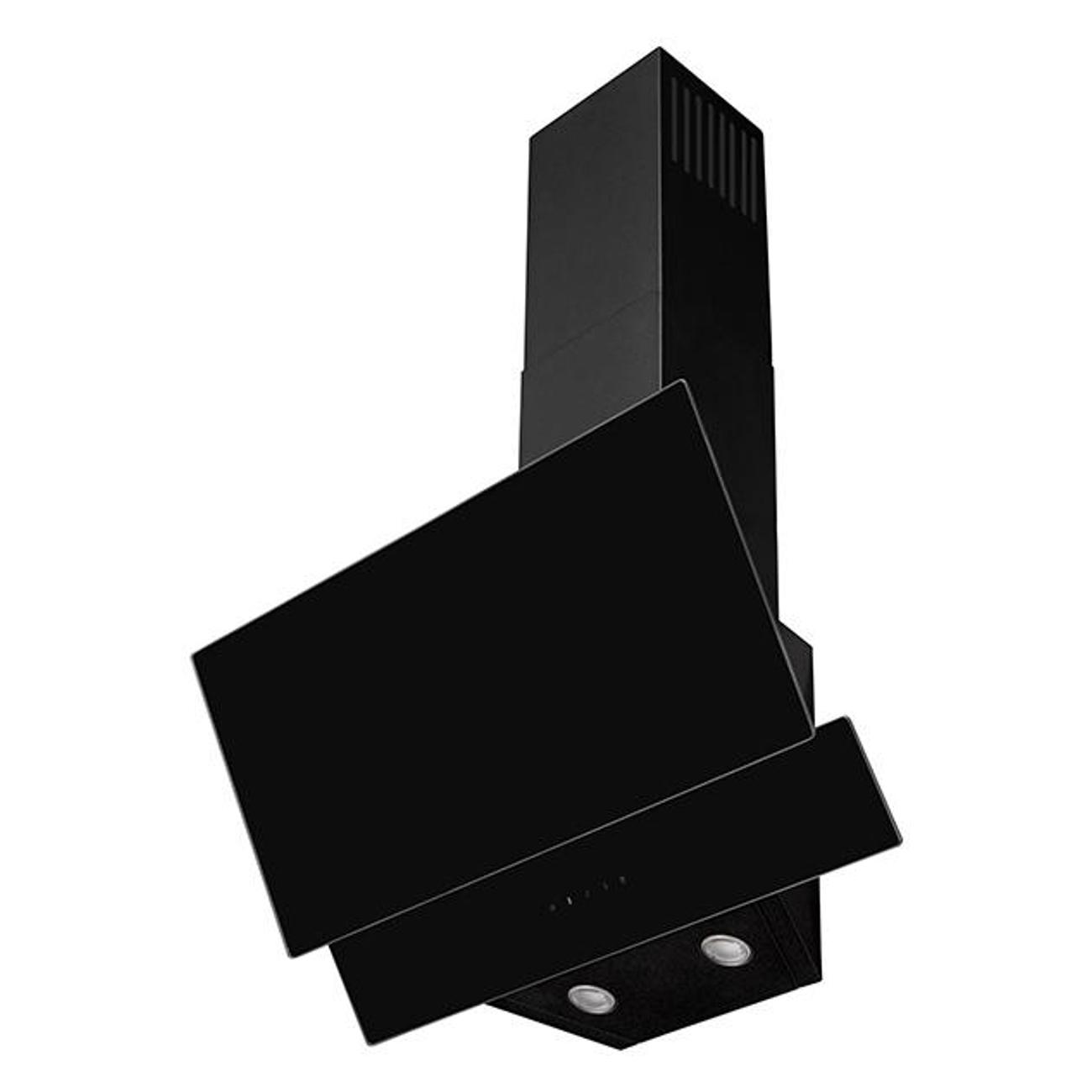 Вытяжка Zigmund & Shtain K 336.61 B