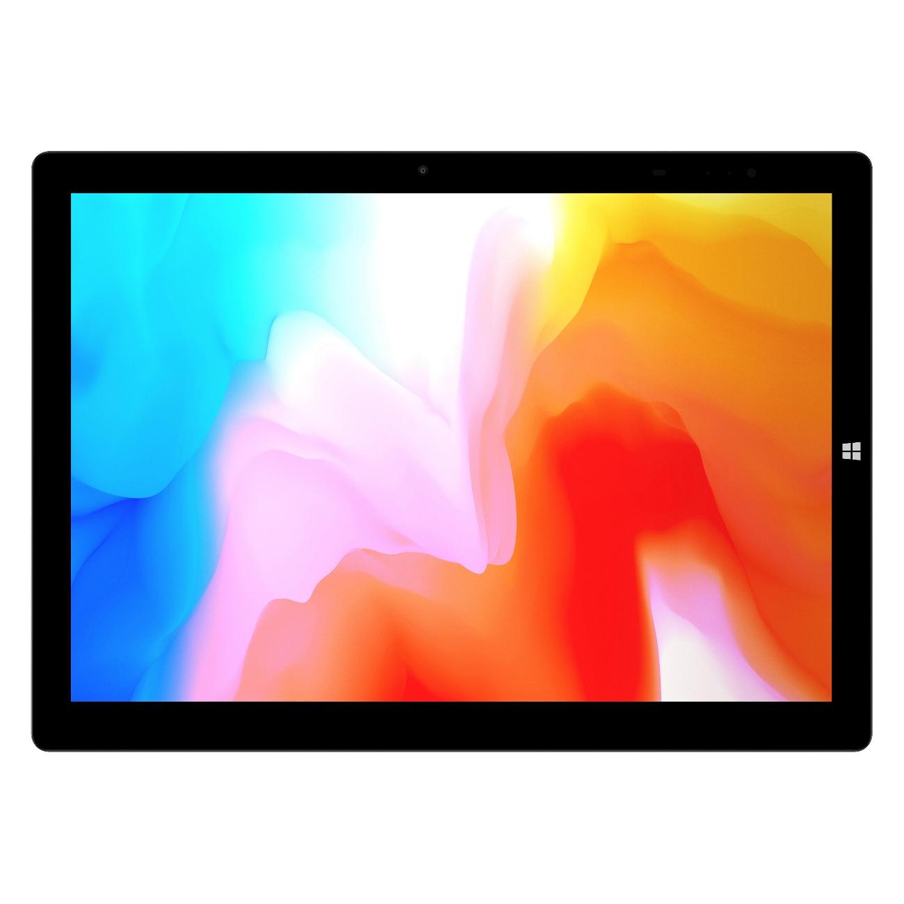 Планшет Chuwi Ubook X 12 i5-10210Y/8GB/256GB/Win 11 Home