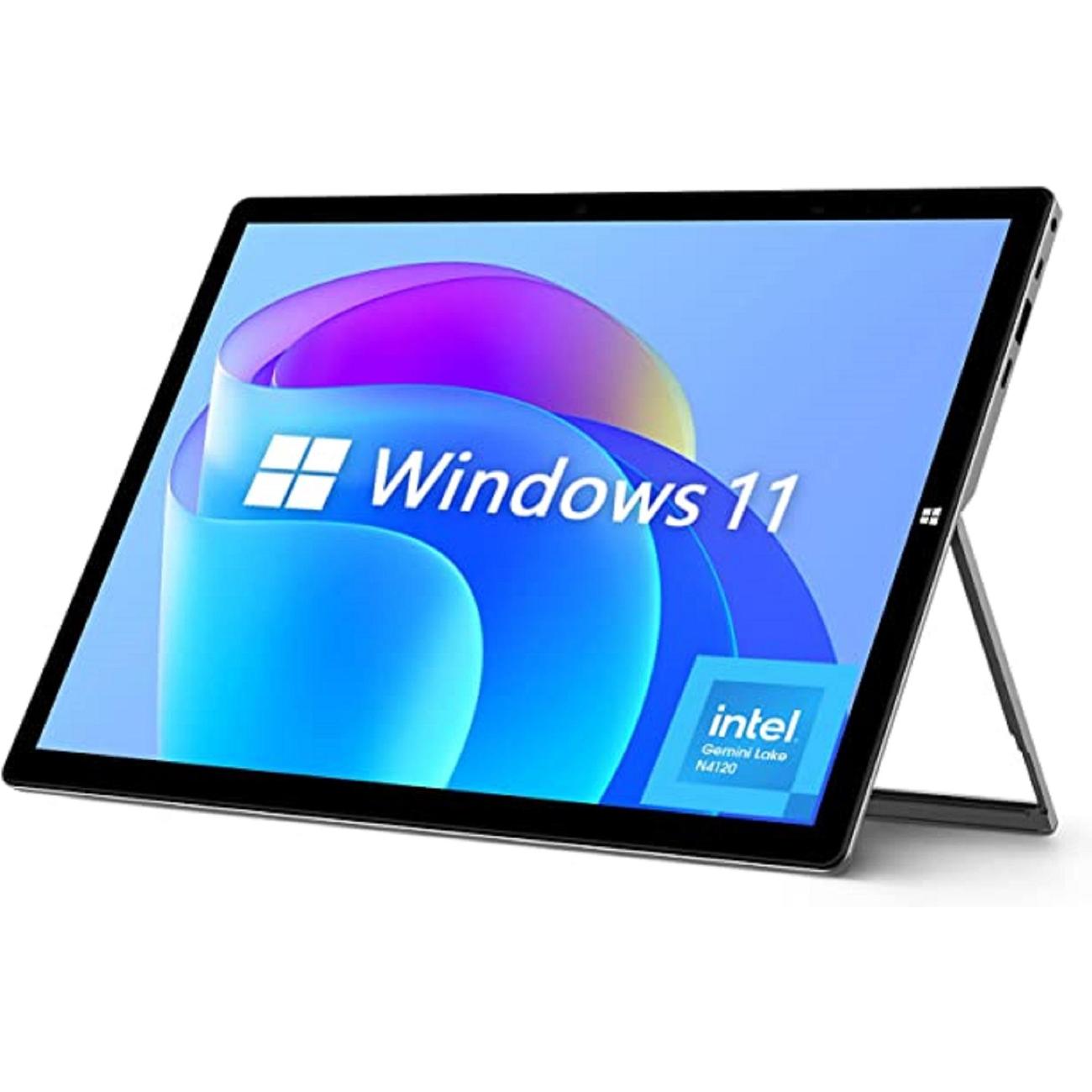 Планшет Chuwi Ubook X 12 i5-10210Y/8GB/256GB/Win 11 Home