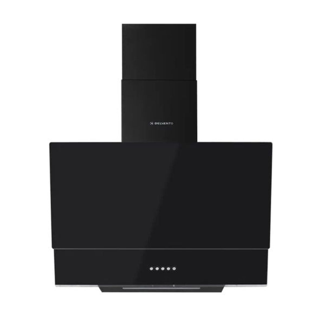 Вытяжка Delvento DLV52B