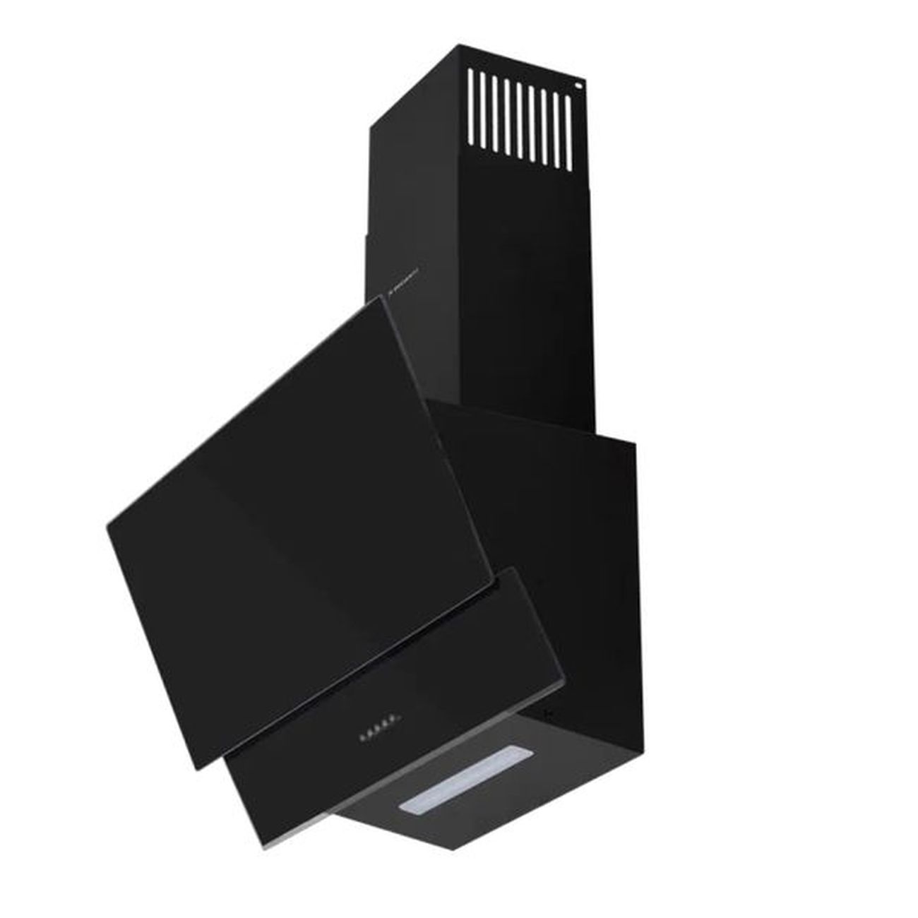 Вытяжка Delvento DLV52B