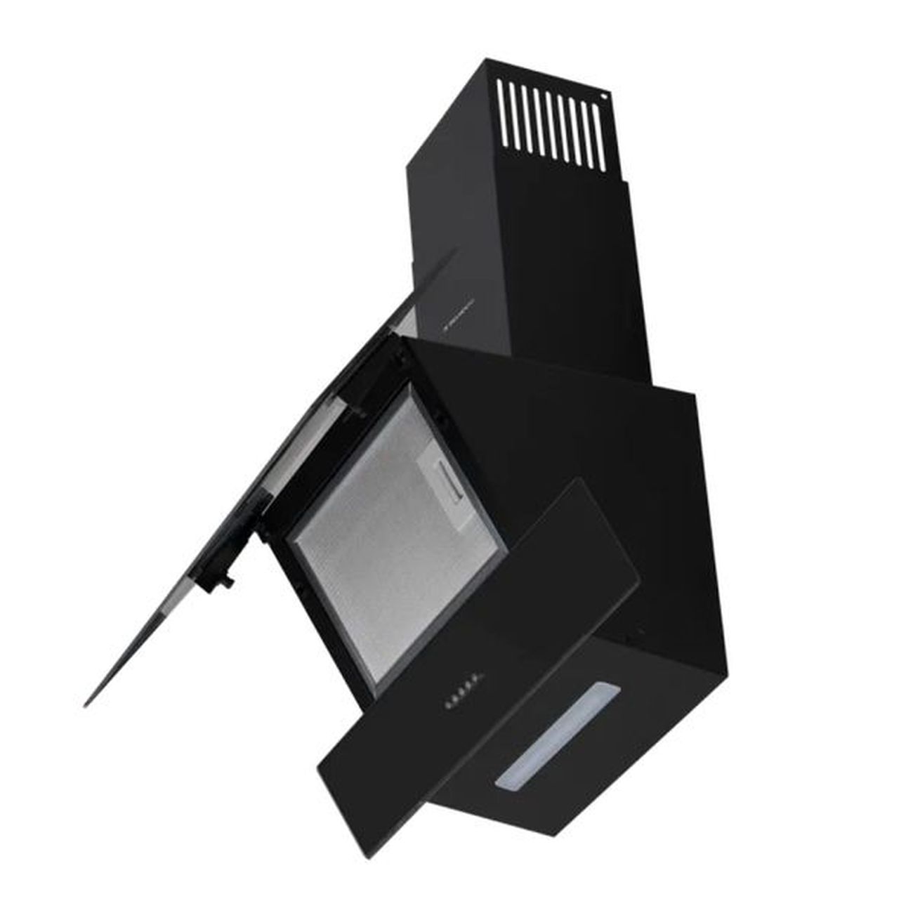 Вытяжка Delvento DLV52B