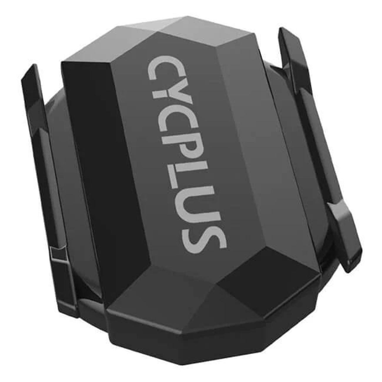 Датчик скорости велосипедный Cycplus C3