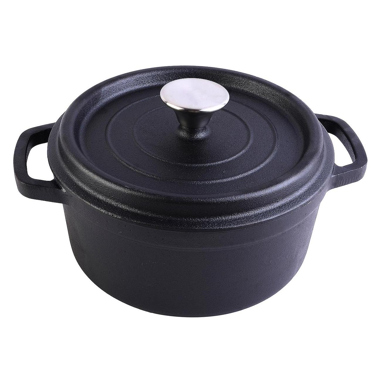 Жаровня Mayer&Boch 31158 3,6 л