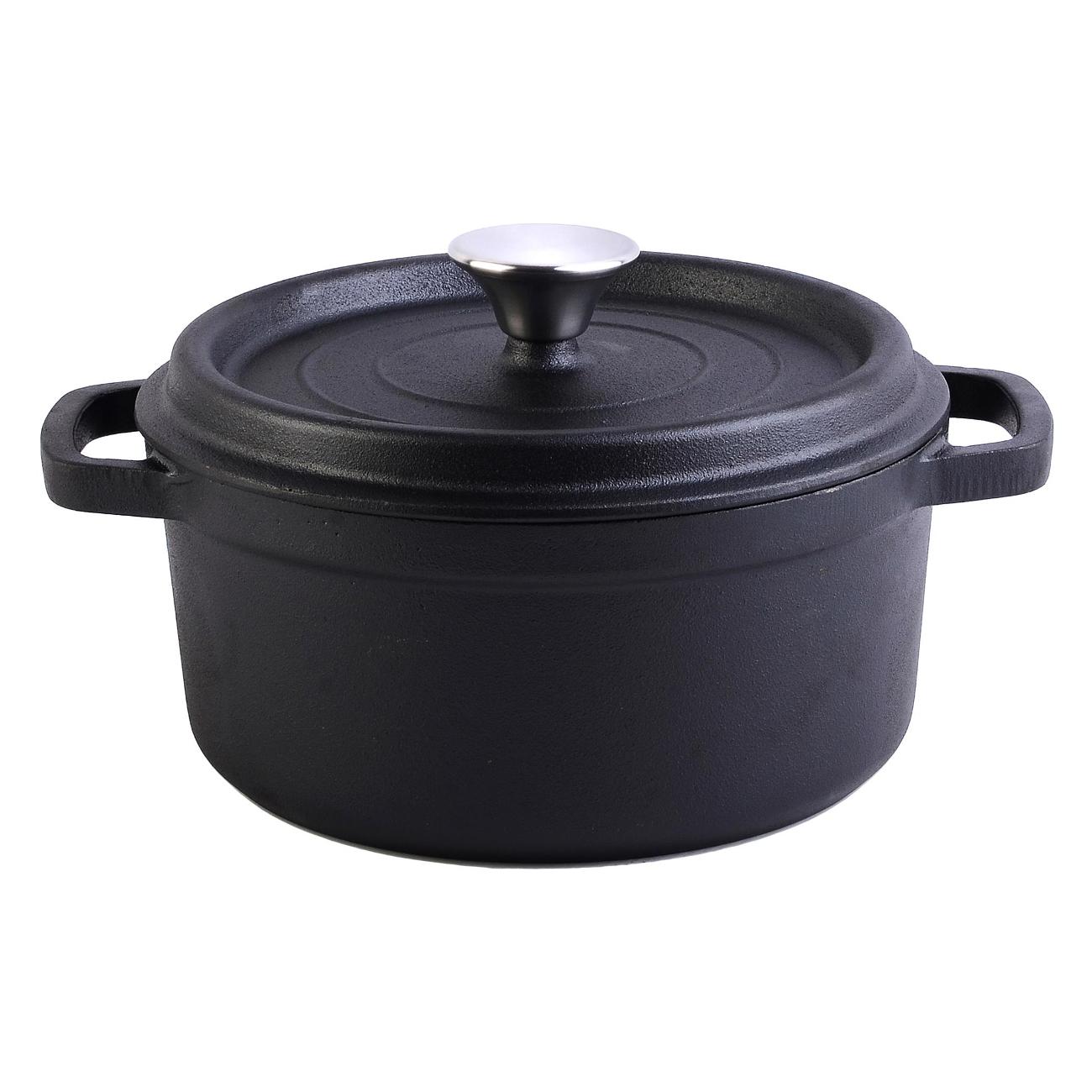 Жаровня Mayer&Boch 31158 3,6 л