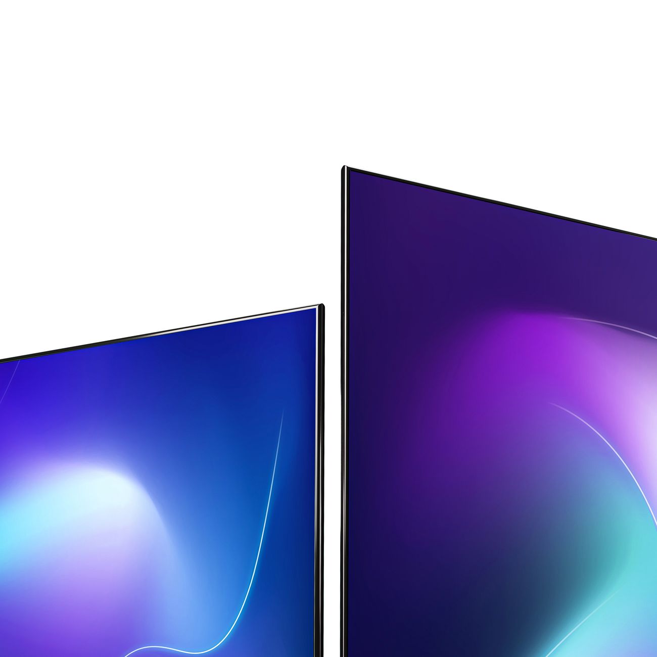 Монитор ABR Technology 23.8"/IPS/1920x1080/75Гц/белый (MC238LQ-i2)