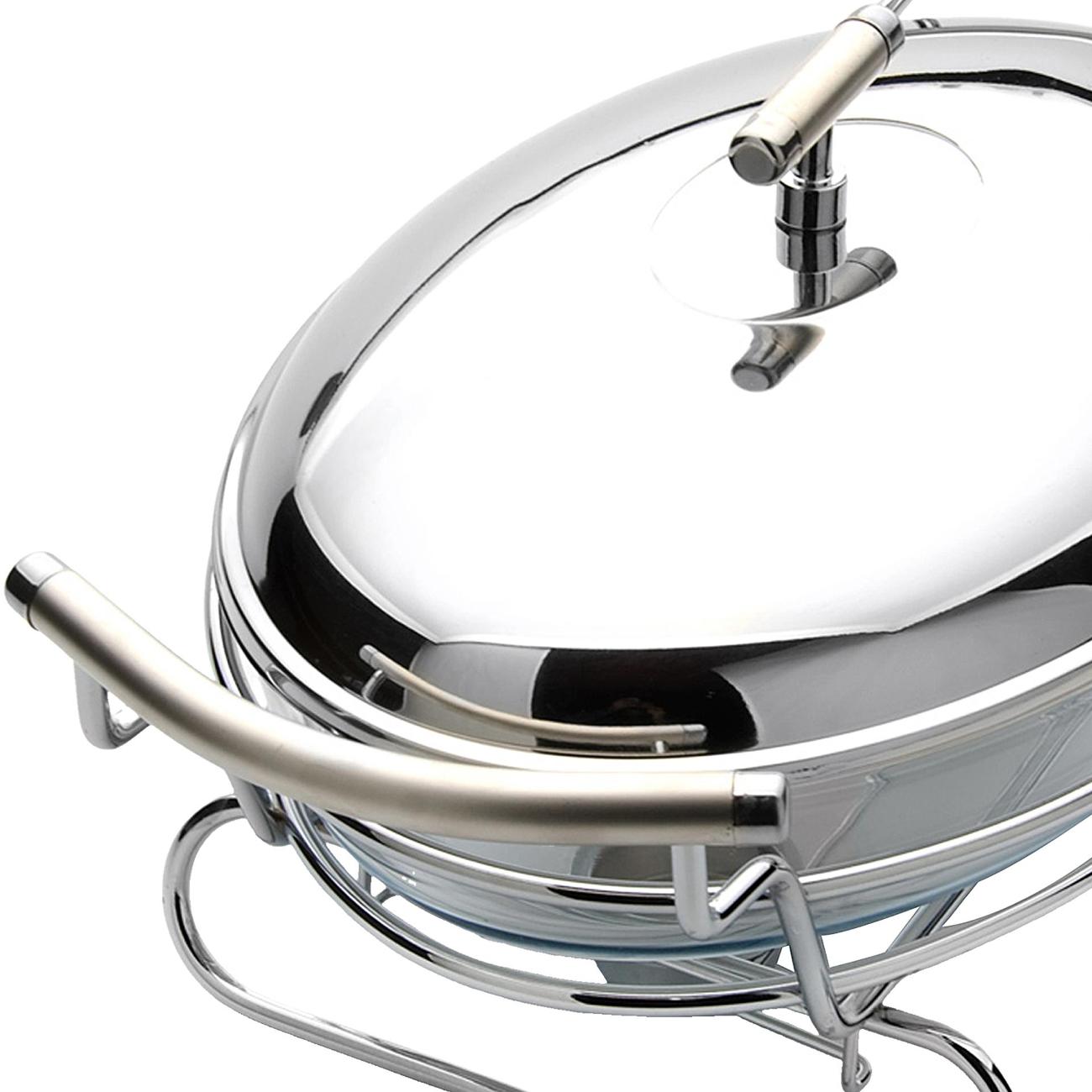 Мармит Mayer&Boch 24152 3 л