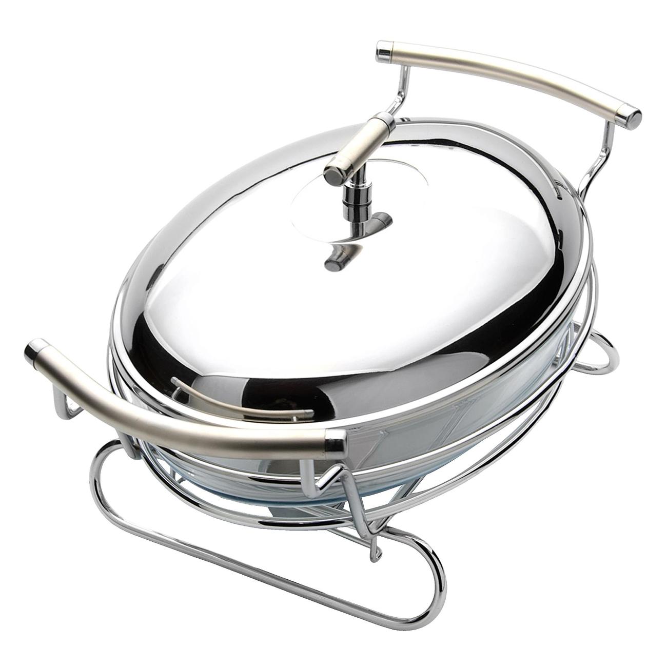 Мармит Mayer&Boch 24151 2 л