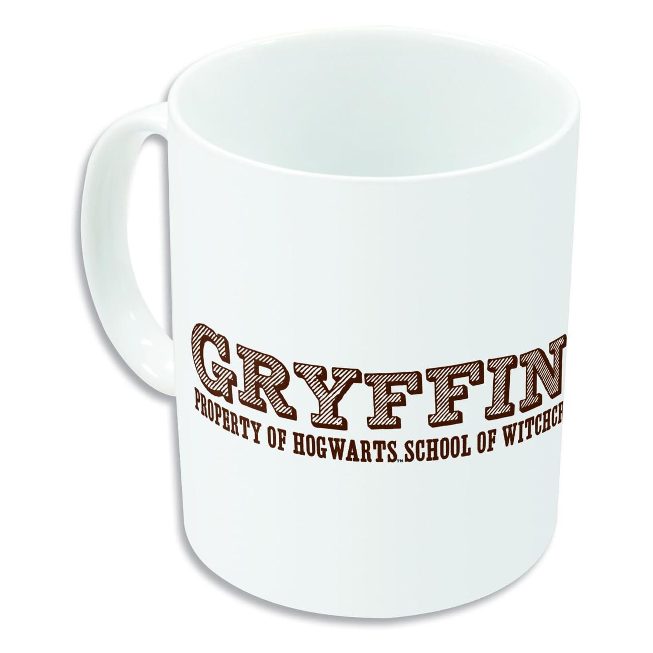 Кружка Stor Гарри Поттер 295415