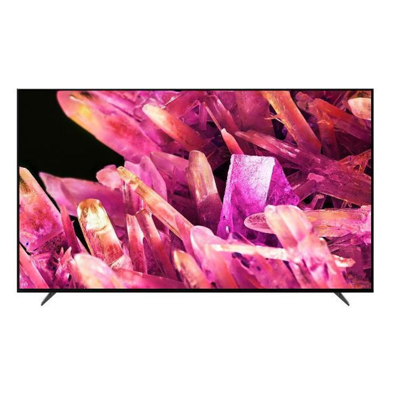 Телевизор Sony XR-55X90K