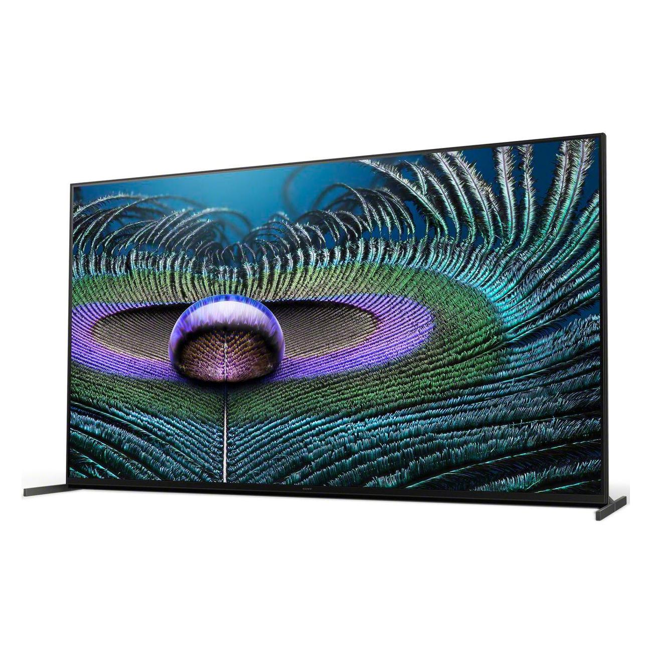 Телевизор Sony XR75Z9J