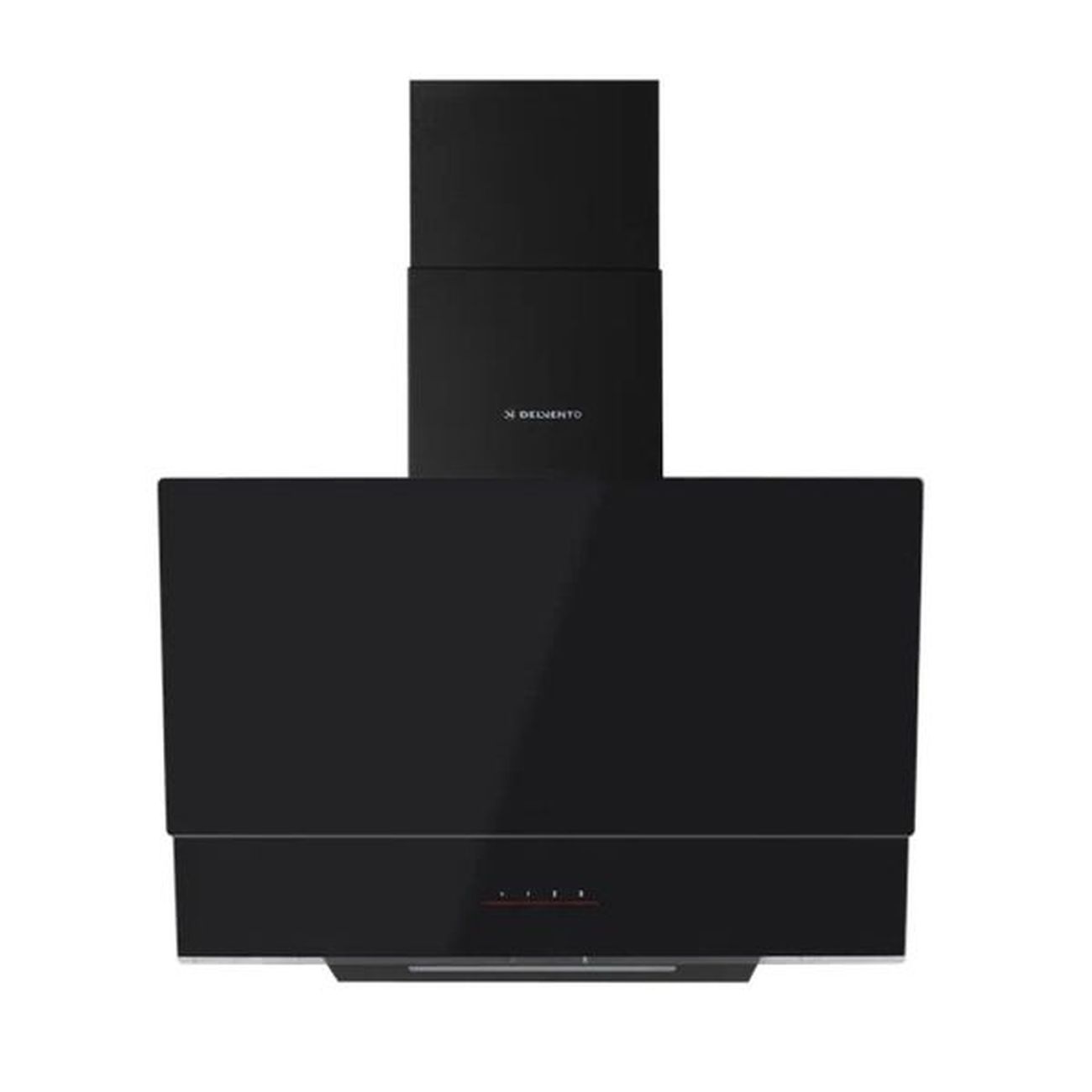 Вытяжка Delvento DLV52B1