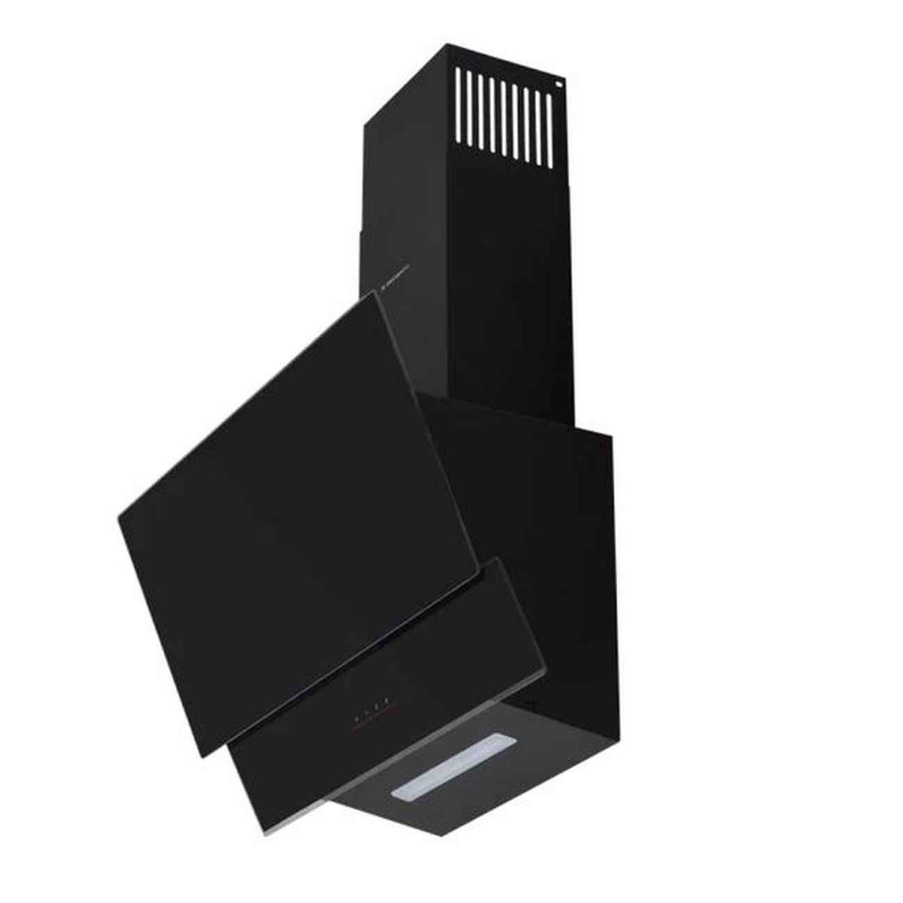 Вытяжка Delvento DLV52B1