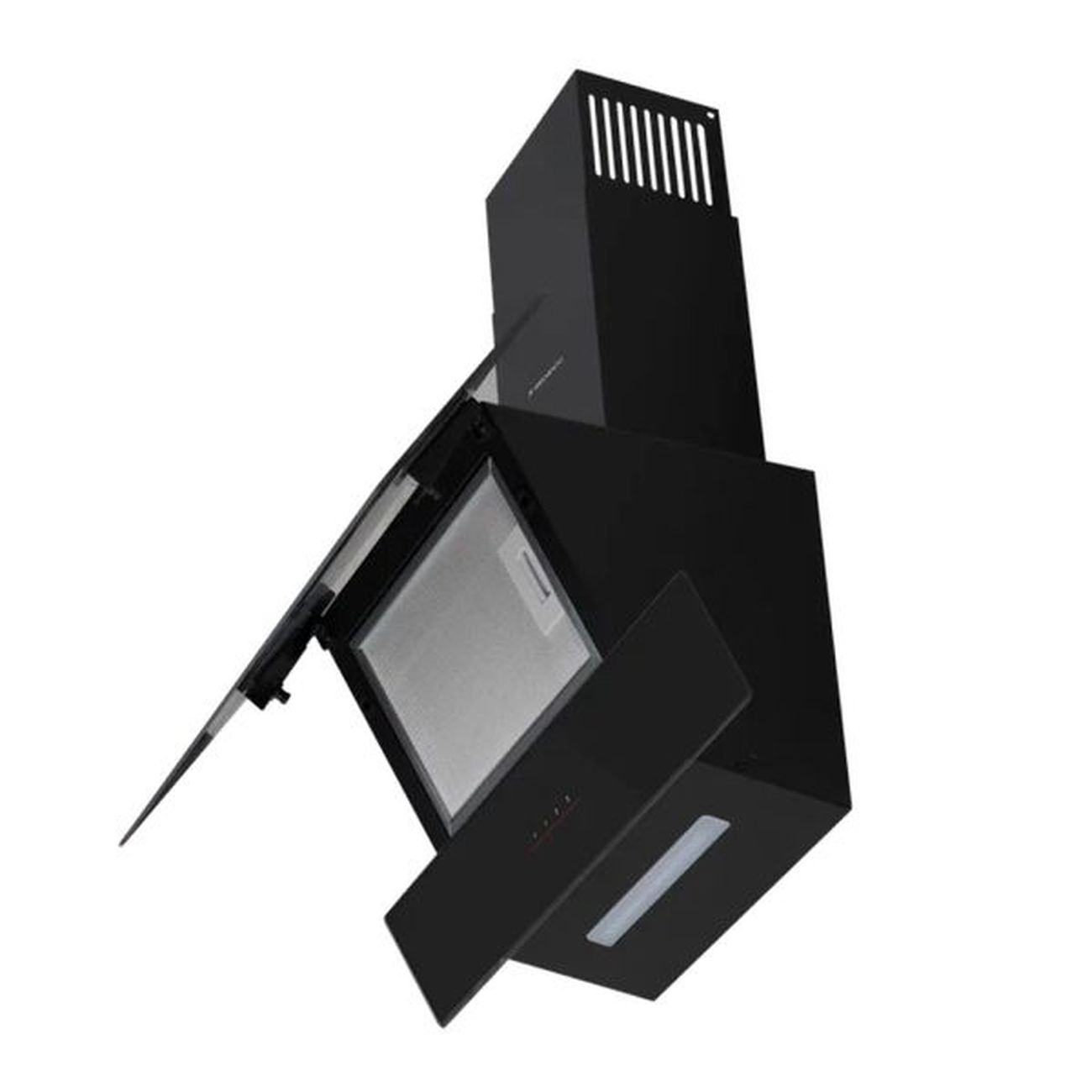 Вытяжка Delvento DLV52B1