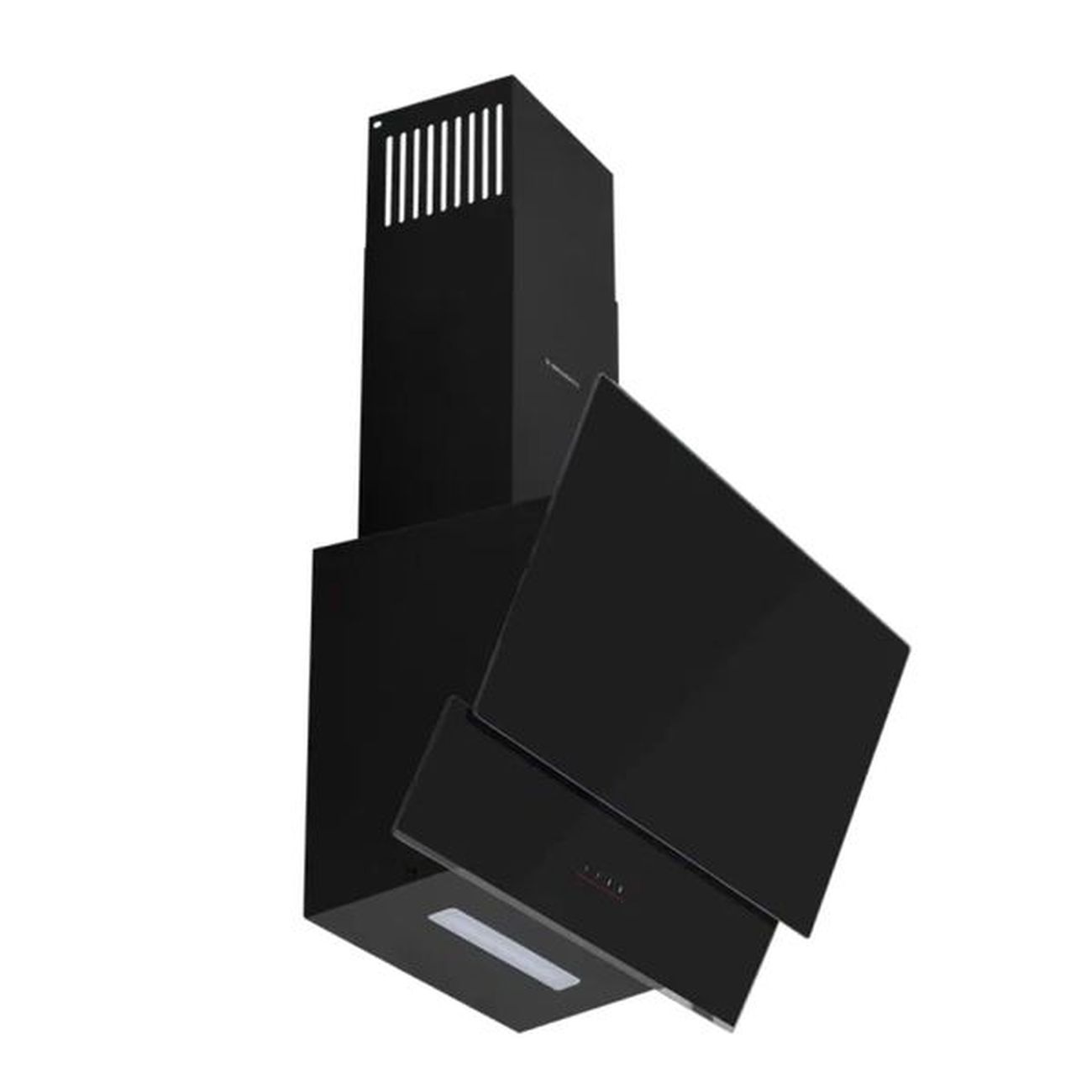 Вытяжка Delvento DLV52B1