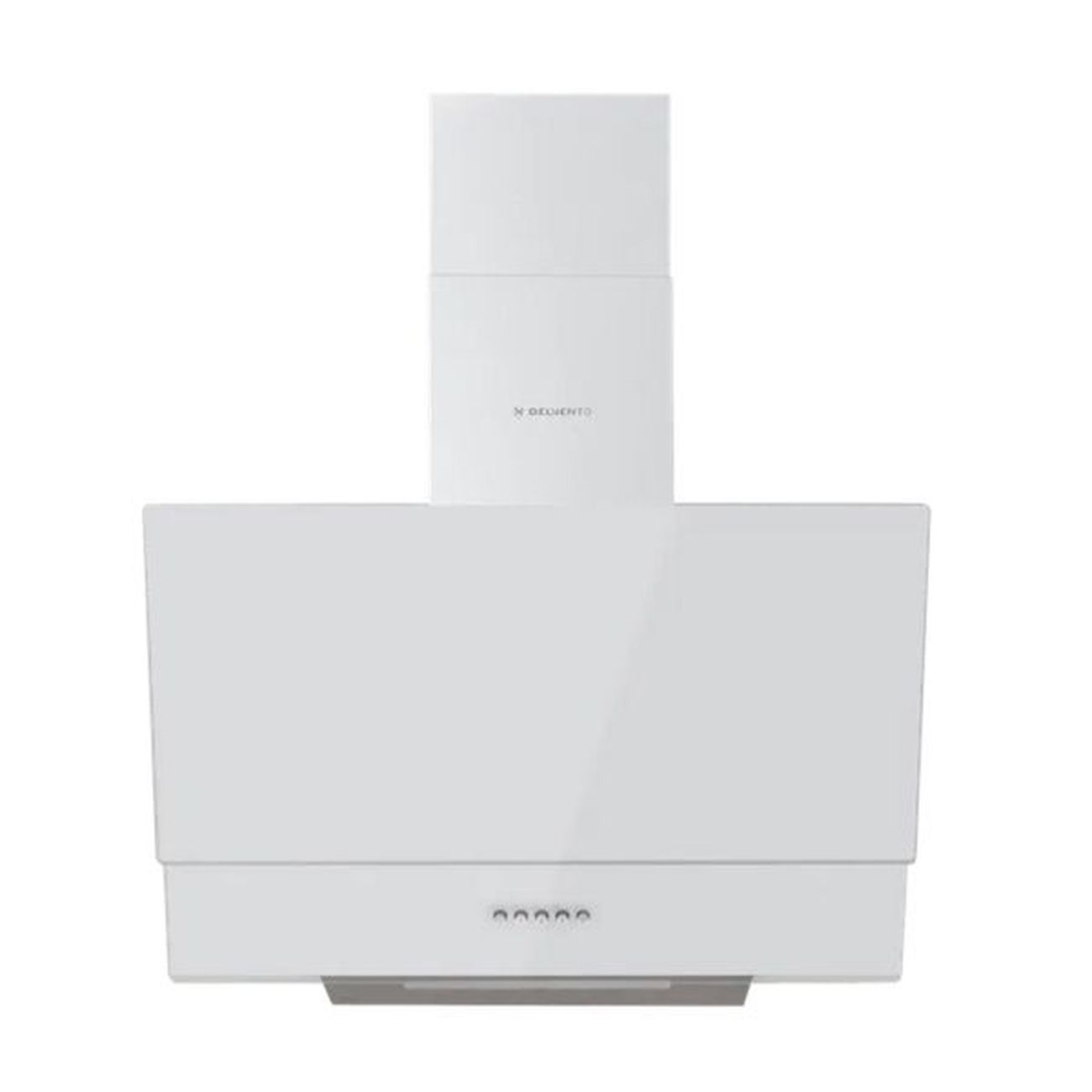 Вытяжка Delvento DLV52W