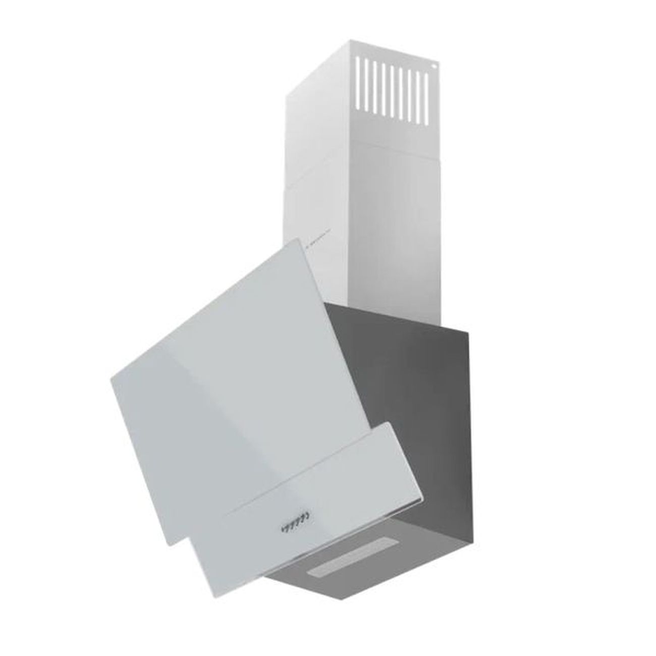 Вытяжка Delvento DLV52W